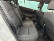 Kia Sportage IV Набережные Челны  - изображение 53
