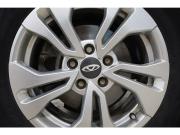 Chery Tiggo 4 Pro I Рестайлинг Коломна  - изображение 32