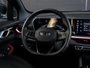 Geely Coolray I Рестайлинг Москва  - изображение 40