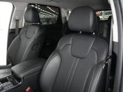Kia Sorento IV Новосибирск  - изображение 66
