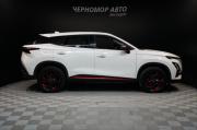 Omoda C5 I Крым  - изображение 31