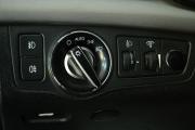 Hyundai i40 I Омск  - изображение 30