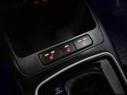 Kia Rio IV Альметьевск  - изображение 41