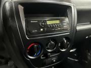 Lada (ВАЗ) Granta I Нижнекамск  - изображение 29
