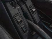 Toyota Hilux Surf III Краснодар  - изображение 43