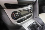 Ford Focus III Красноярск  - изображение 37