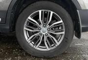 Geely Atlas Pro Киров  - изображение 56