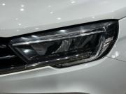 Lada (ВАЗ) Vesta I Рестайлинг (NG) Ставрополь  - изображение 34