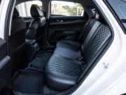 Kia K5 III Ставрополь  - изображение 31