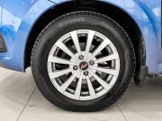 Lada (ВАЗ) Granta I Рестайлинг Казань  - изображение 44