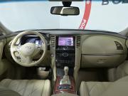 Infiniti QX70 Москва  - изображение 32