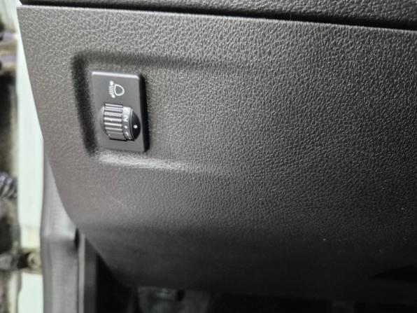 Lada (ВАЗ) Vesta I Рестайлинг (NG) с пробегом 2023 года, цена 949 000 рублей, 181777 км, седан, Автокод Объявления