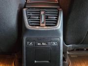 Skoda Octavia III (A7) Рестайлинг Вологда  - изображение 37