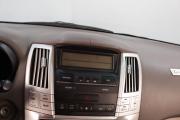 Lexus RX II Челябинск  - изображение 31