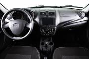 Lada (ВАЗ) Granta I Рестайлинг Пермь  - изображение 34