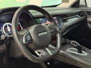 Haval F7x I Набережные Челны  - изображение 36