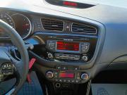 Kia Ceed II Тюмень  - изображение 44