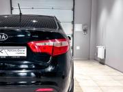 Kia Rio III Екатеринбург  - изображение 24