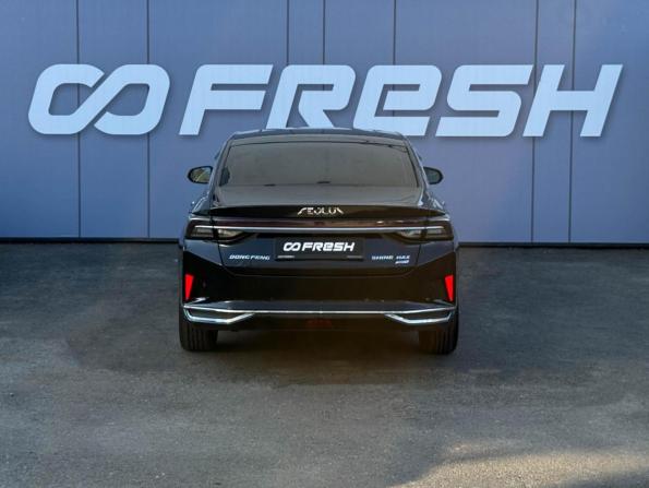 Dongfeng Shine Max с пробегом 2023 года, цена 2 049 000 рублей, 17518 км, седан, Автокод Объявления