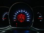 Kia Ceed II Рестайлинг Красноярск  - изображение 47