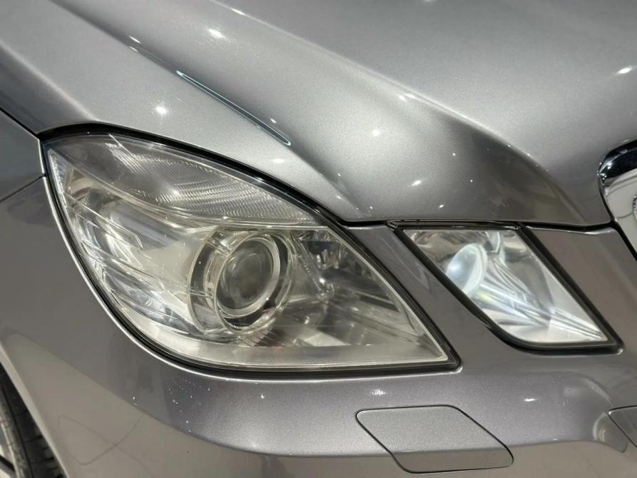 Mercedes-Benz E-Класс IV (W212 S212 C207) Новосибирск  - изображение 11