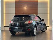 Mazda 3 II (BL) Челябинск  - изображение 21