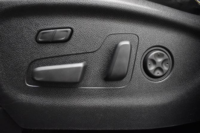 Kia Sorento III Prime Рестайлинг с пробегом 2018 года, цена 2 370 000 рублей, 185971 км, внедорожник, Автокод Объявления