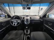 Kia Soul I Нижний Новгород  - изображение 25
