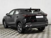 Omoda C5 I Рестайлинг Москва  - изображение 25