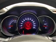 Kia Ceed II Москва  - изображение 35