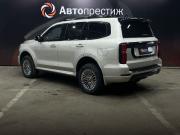 Tank 500 I Ставрополь  - изображение 34