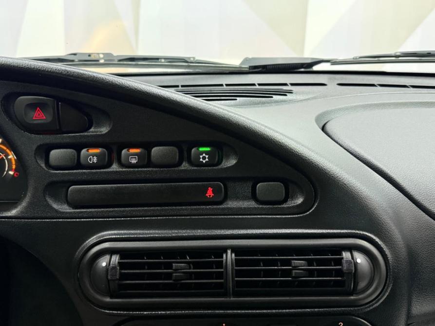 Lada (ВАЗ) Niva Travel I Азнакаево  - изображение 19