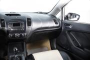 Kia Cerato III Пермь  - изображение 35