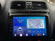 Volkswagen Polo V Рестайлинг Набережные Челны  - изображение 45