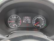 Kia Seltos I Ижевск  - изображение 41