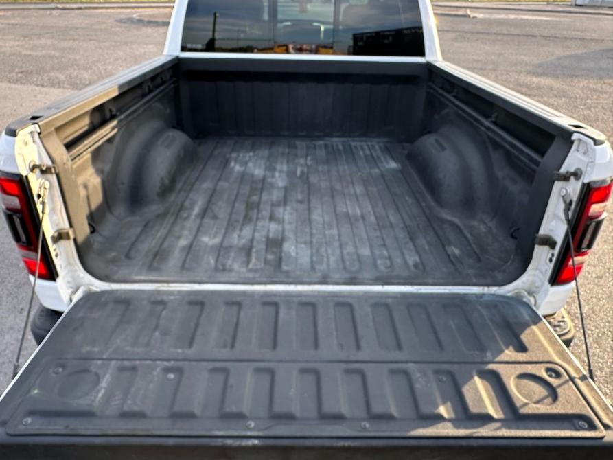 Ram 1500 V Волгоград  - изображение 28