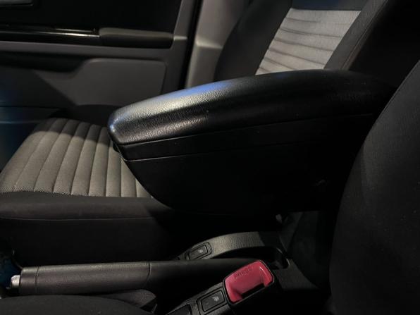 Suzuki SX4 I (Classic) Рестайлинг с пробегом 2012 года, цена 781 900 рублей, 207270 км, хэтчбек, Автокод Объявления
