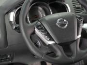 Nissan Murano II (Z51) Новосибирск  - изображение 61