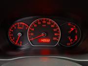 Suzuki SX4 I (Classic) Москва  - изображение 31
