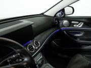 Mercedes-Benz E-Класс V (W213 S213 C238) Санкт-Петербург  - изображение 43