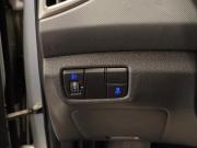 Hyundai Creta I Санкт-Петербург  - изображение 20