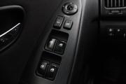 Hyundai Elantra IV (HD) Брянск  - изображение 28