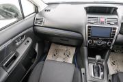 Subaru Levorg I Красноярск  - изображение 34