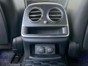 Mercedes-Benz S-Класс VI (W222 C217) Краснодар  - изображение 69