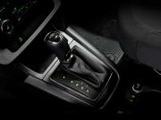 Skoda Yeti I Москва  - изображение 54