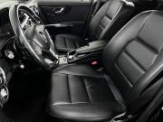 Mercedes-Benz GLK-Класс I (X204) Рестайлинг Калининград  - изображение 31