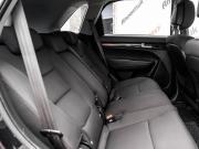 Kia Sorento II Екатеринбург  - изображение 43