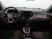 Hyundai Creta I Пермь  - изображение 34