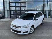 Citroen C4 II Тверь  - изображение 14