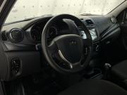 Lada (ВАЗ) Granta I Рестайлинг Тамбов  - изображение 33